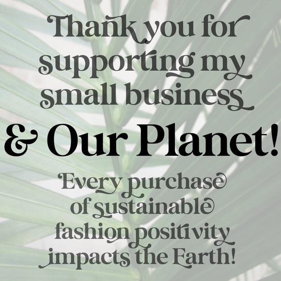 🍃Welcome!🍃 - Picture 4 of 5